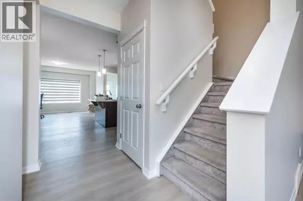 Calgary, AB T3J0V7,15 Savanna Parade NE