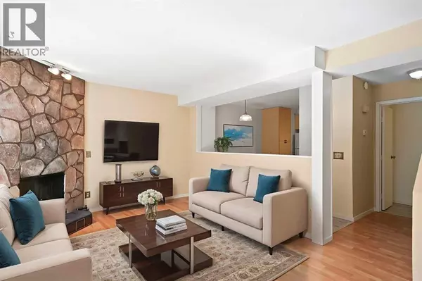 Calgary, AB T2E0J9,22, 643 4 Avenue NE