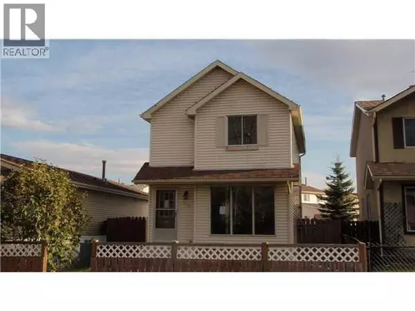 90 Abalone Crescent NE, Calgary, AB T2A6X8