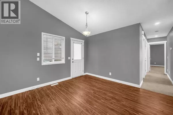 Airdrie, AB T4B0C9,201 Morningside Gardens SW