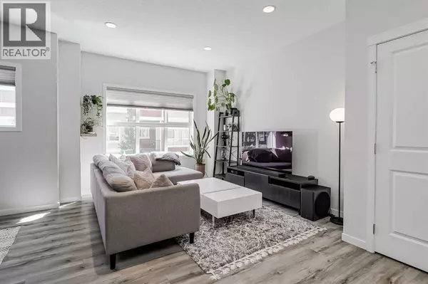 Calgary, AB T3R0Z9,1411, 355 Nolancrest Heights NW