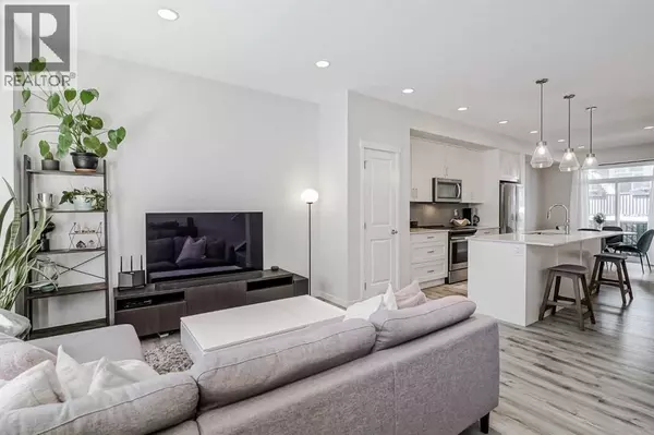 Calgary, AB T3R0Z9,1411, 355 Nolancrest Heights NW