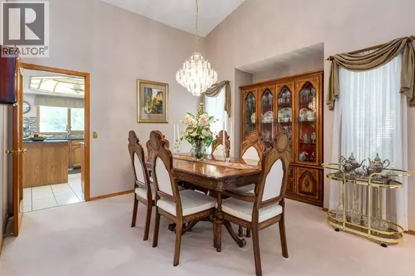 Calgary, AB T3A4X8,180 Edgevalley Circle NW