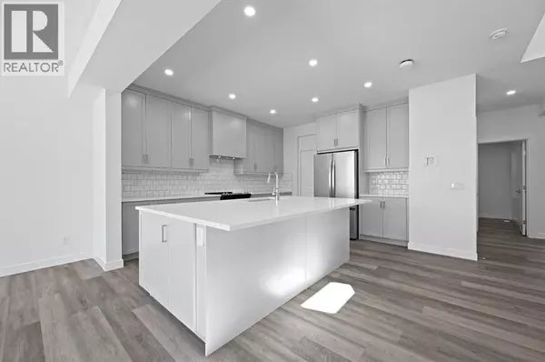 Calgary, AB T3N2L9,63 Corner Glen Common NE