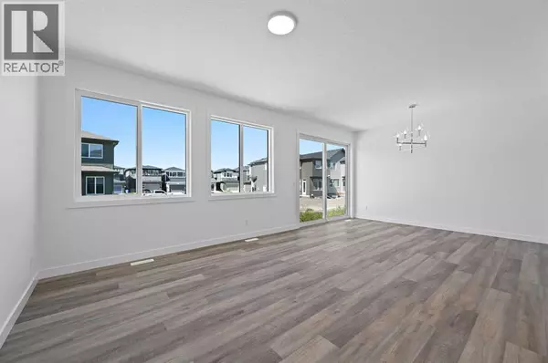 Calgary, AB T3N2L9,63 Corner Glen Common NE