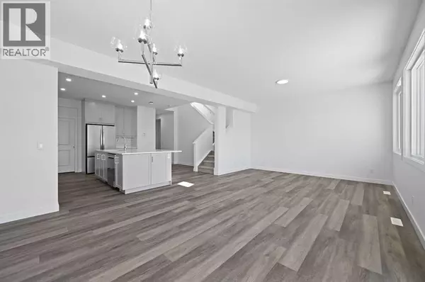 Calgary, AB T3N2L9,63 Corner Glen Common NE