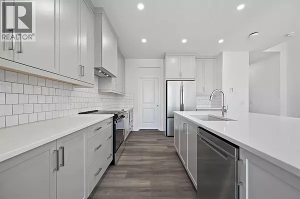 Calgary, AB T3N2L9,63 Corner Glen Common NE