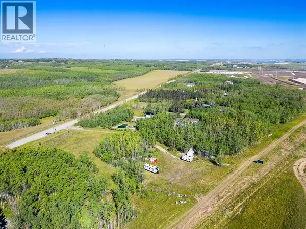 Calgary, AB T3H3Z4,1420 101 Street SW