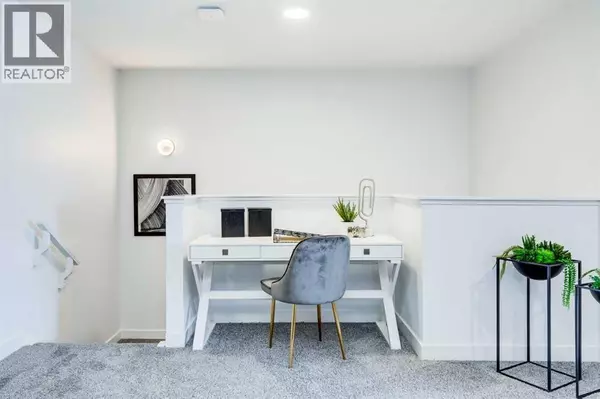 Calgary, AB T2X3Z1,416 Legacy Circle SE