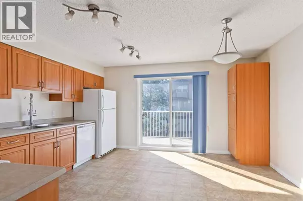 Fort Mcmurray, AB T9H5R5,606, 201 Arabian Drive