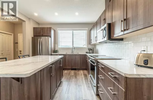 Calgary, AB T2X4N3,290 Belmont Heath SW