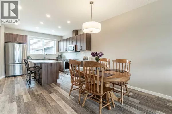 Calgary, AB T2X4N3,290 Belmont Heath SW