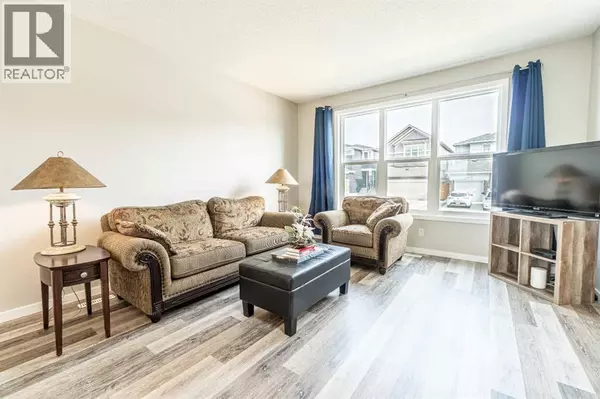 Calgary, AB T2X4N3,290 Belmont Heath SW