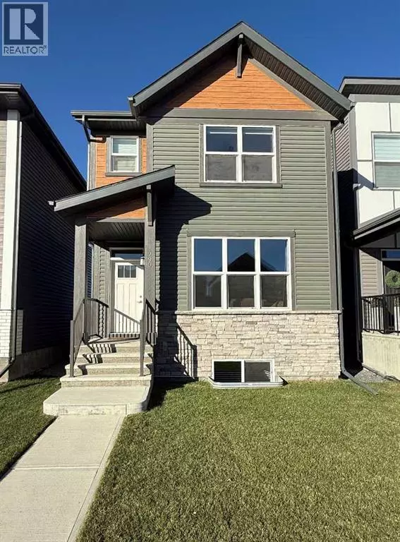 Calgary, AB T2X4N3,290 Belmont Heath SW