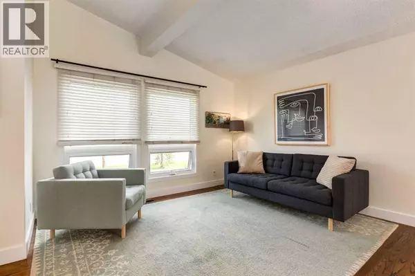Calgary, AB T2H1V8,503 Athlone Road SE