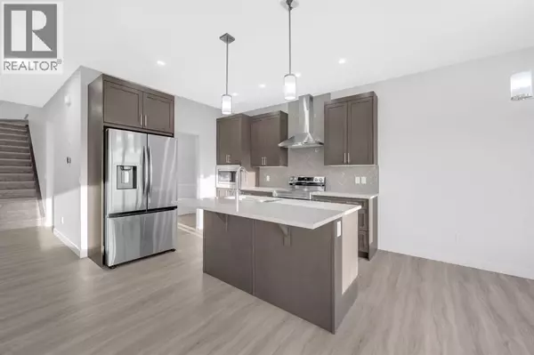 Calgary, AB T3J5V8,119 Homestead Common NE