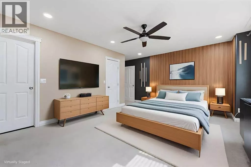 Calgary, AB T3J5B3,234 Tarawood Place NE