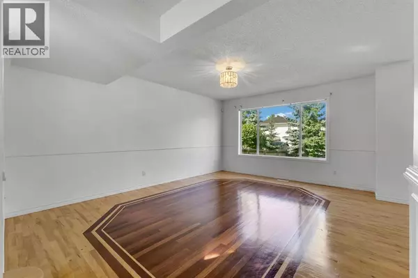 Calgary, AB T3A5N7,315 Hidden Ranch Place NW