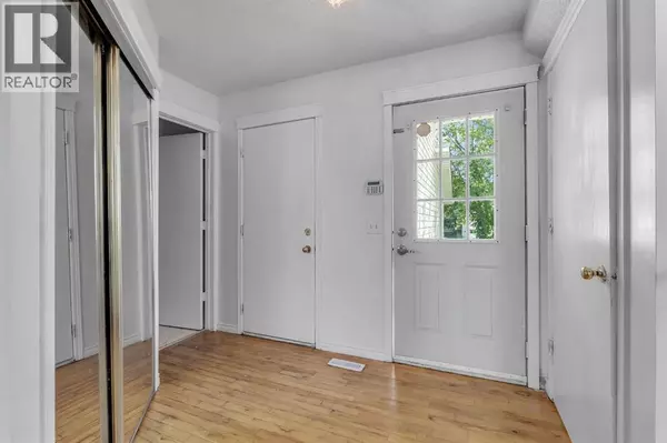 Calgary, AB T3A5N7,315 Hidden Ranch Place NW