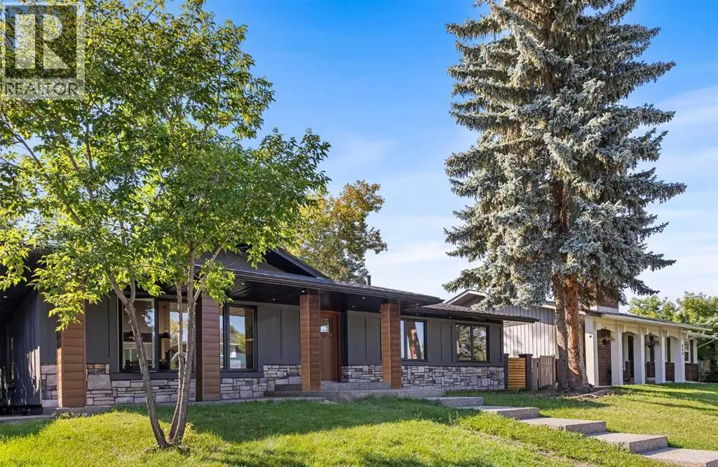 Calgary, AB T2J3M4,240 Lake Bonavista Drive SE