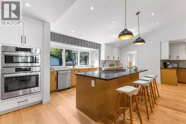 Calgary, AB T2J3M4,240 Lake Bonavista Drive SE