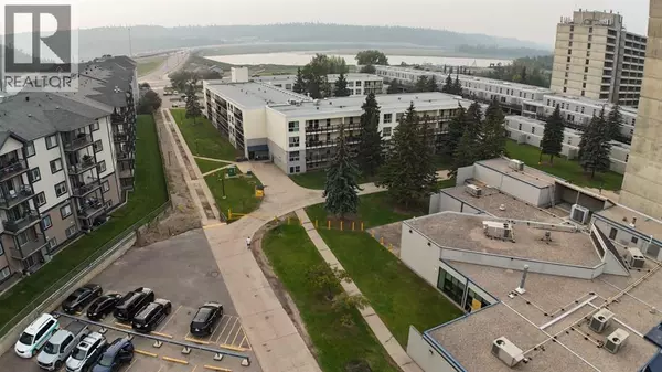 Fort Mcmurray, AB T9H4H3,218, 14921 Macdonald Drive