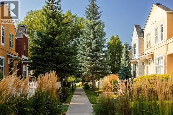 232 Mckenzie Towne Link SE, Calgary, AB T2Z4G3