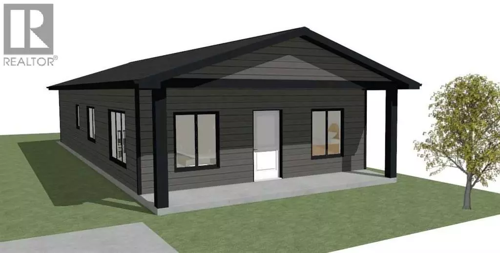 Taber, AB T1G0G7,7038 48 Street