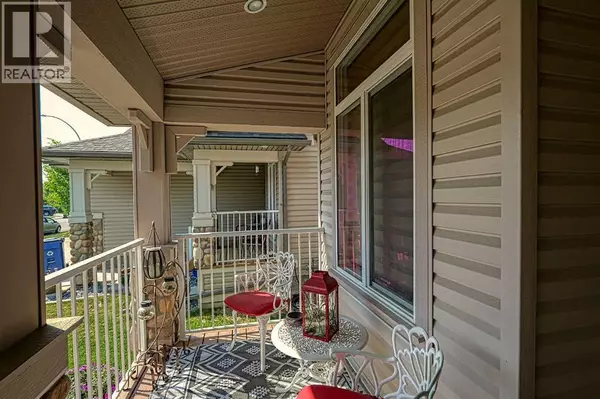 Cochrane, AB T4C0H3,223 Sunset Square