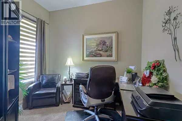 Cochrane, AB T4C0H3,223 Sunset Square