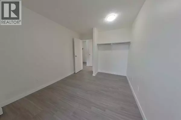 Fort Mcmurray, AB T9H4H4,104, 13221 Macdonald Drive