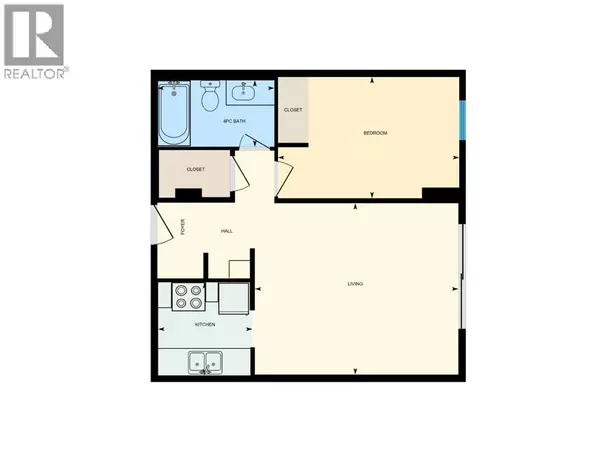 Fort Mcmurray, AB T9H4H4,104, 13221 Macdonald Drive