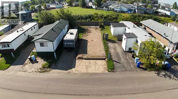 Fort Mcmurray, AB T9H4X9,288 Grandview Crescent