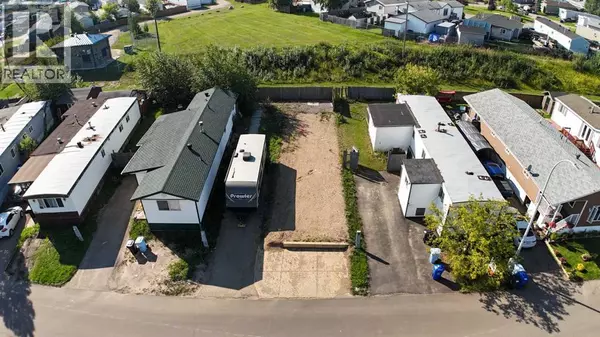 Fort Mcmurray, AB T9H4X9,288 Grandview Crescent