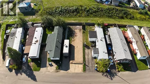 Fort Mcmurray, AB T9H4X9,288 Grandview Crescent