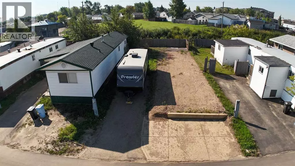 Fort Mcmurray, AB T9H4X9,288 Grandview Crescent