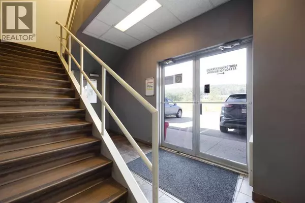 Fort Mcmurray, AB T9K0N9,920 Memorial Drive