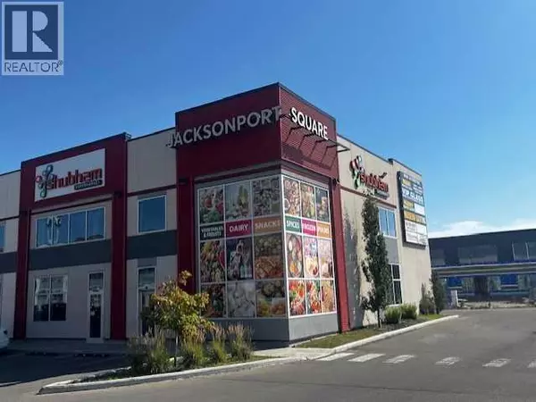 Calgary, AB T3N2B8,330, 335 & 340, 10960 42 Street NE