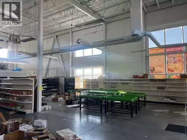 Calgary, AB T3N2B8,330, 335 & 340, 10960 42 Street NE
