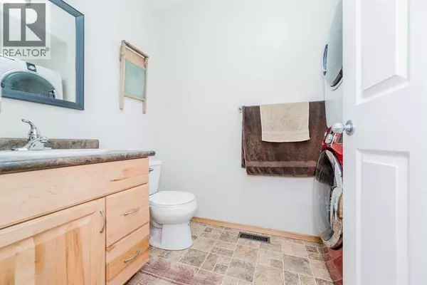 Sexsmith, AB T0H3C0,734082B Range  Road 51