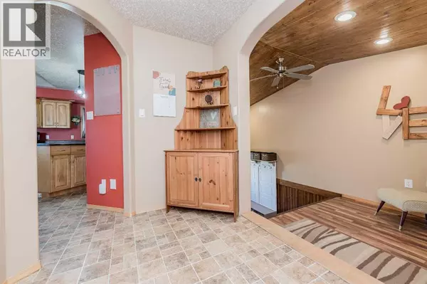 Sexsmith, AB T0H3C0,734082B Range  Road 51