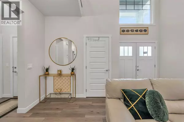 Calgary, AB T3J0Z6,7672 80 Avenue NE