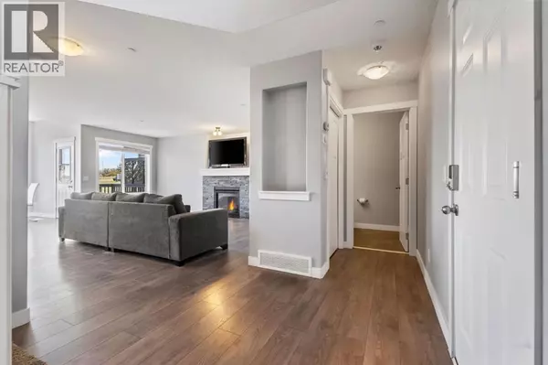 Strathmore, AB T1P1Z6,848 Lakewood Circle