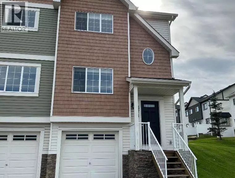 Calgary, AB T3K0T1,571 Panatella Boulevard NW