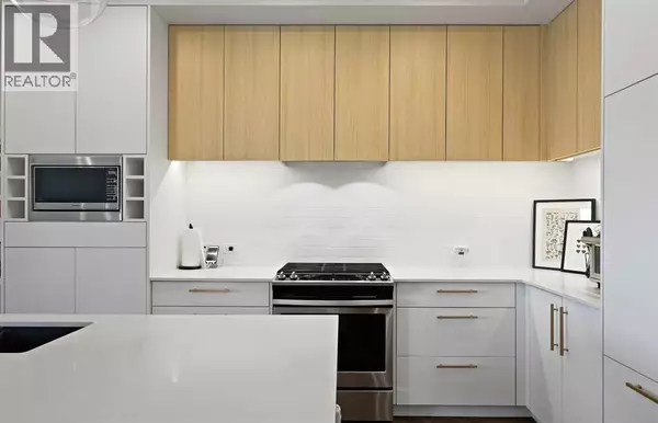 Calgary, AB T3B6M2,421, 4275 Norford Avenue NW