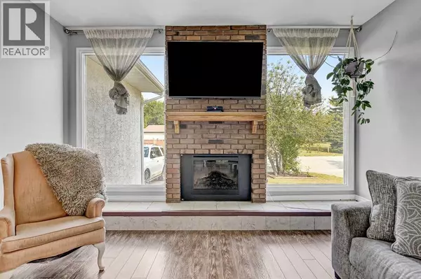 Grande Prairie, AB T8V5K3,9717 73 Avenue