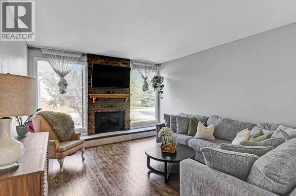 Grande Prairie, AB T8V5K3,9717 73 Avenue