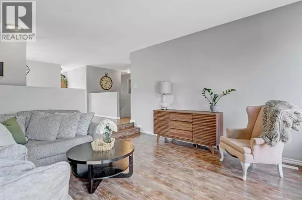 Grande Prairie, AB T8V5K3,9717 73 Avenue