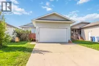 141 O’Coffey Crescent, Fort Mcmurray, AB T9K2V7