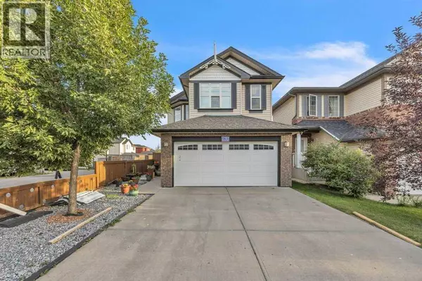 Calgary, AB T3J0E9,283 Taralake Landing NE